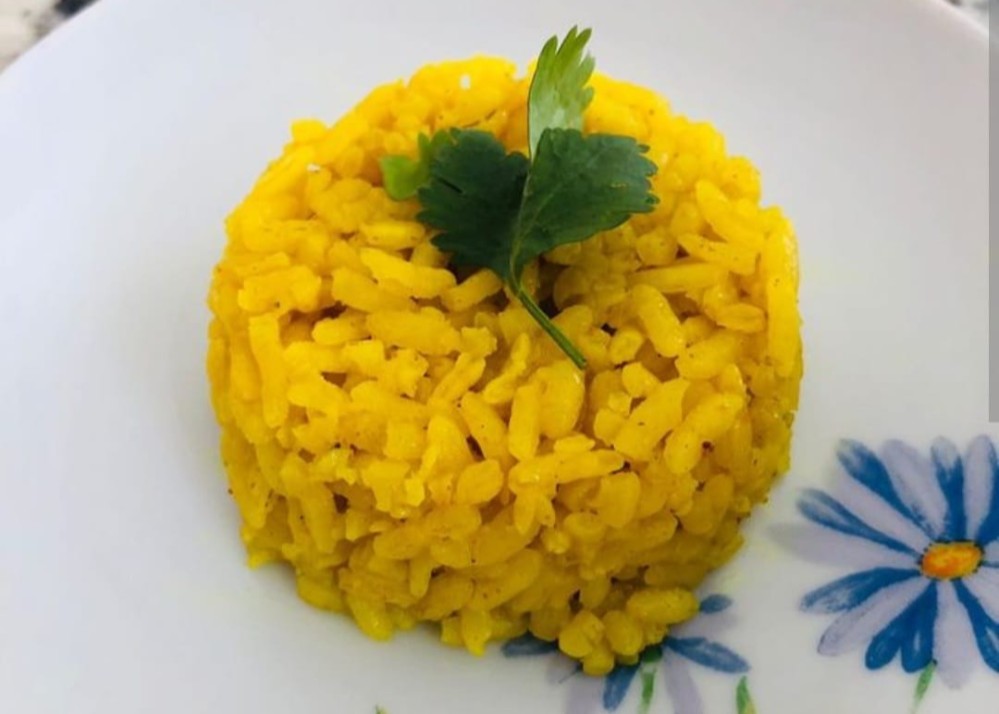 ADICIONAL ARROZ AMARILLO