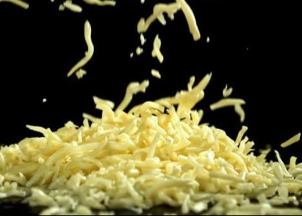 ADICIONAL QUESO