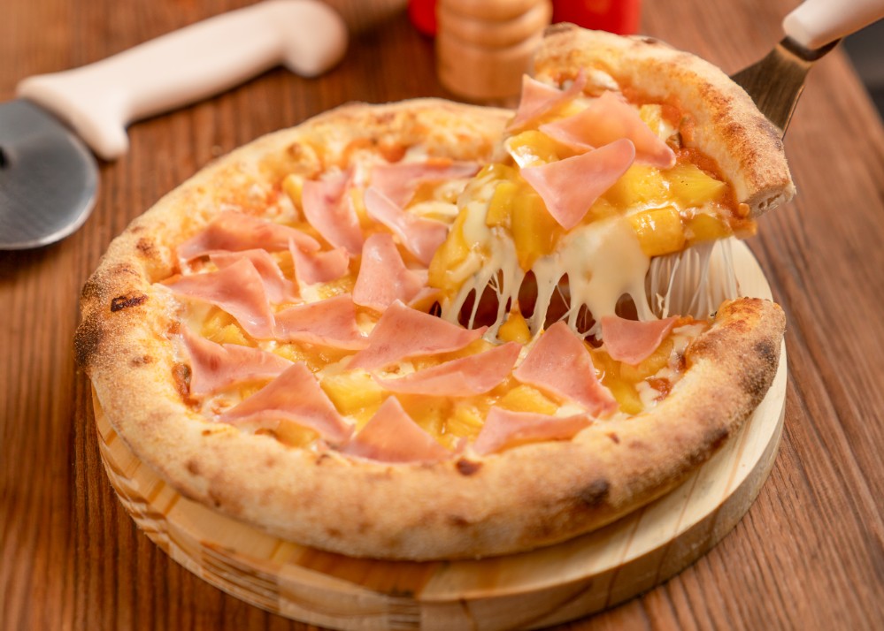 HAWAIANA
