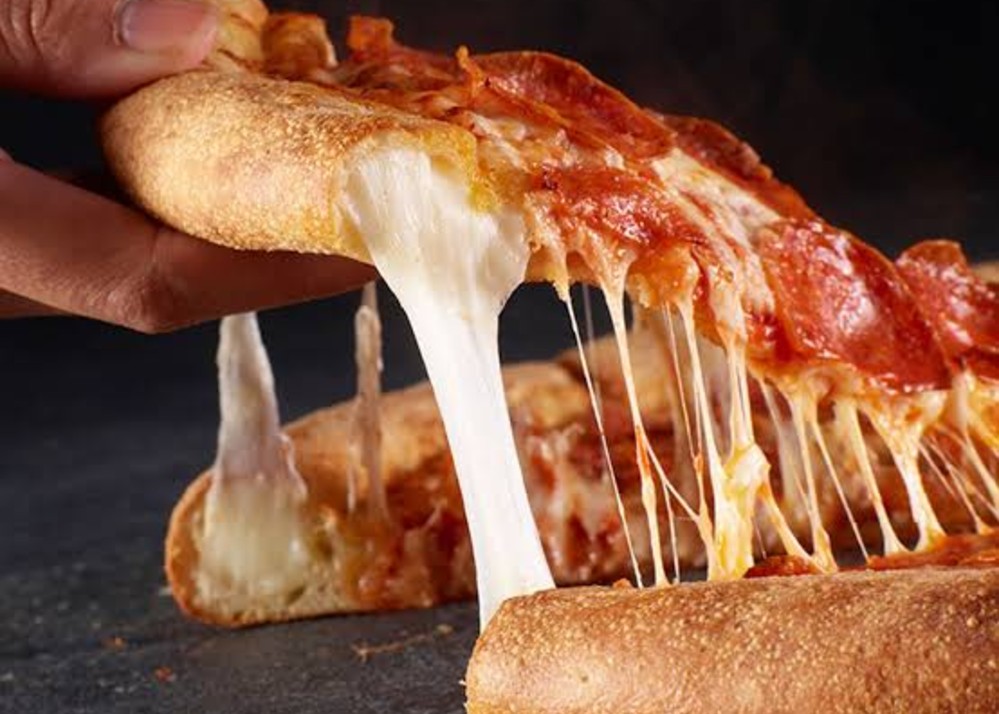 ADICIONAL BORDE QUESO